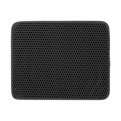 Large Size Cat Litter Mat-Advanced