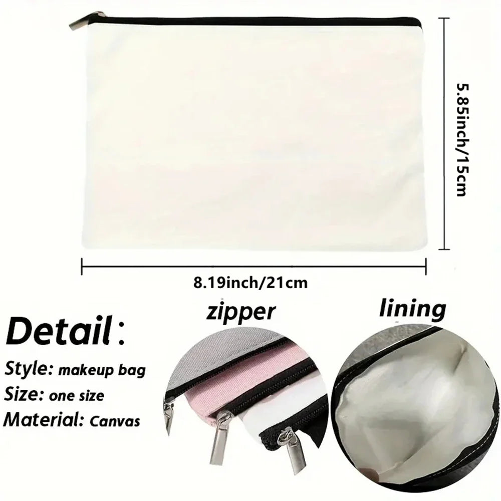 Large‑Capacity Pet Carrier Bag