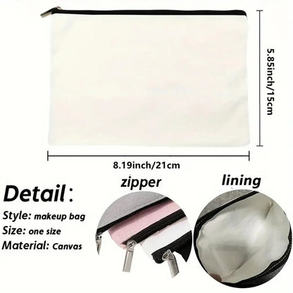 Large‑Capacity Pet Carrier Bag
