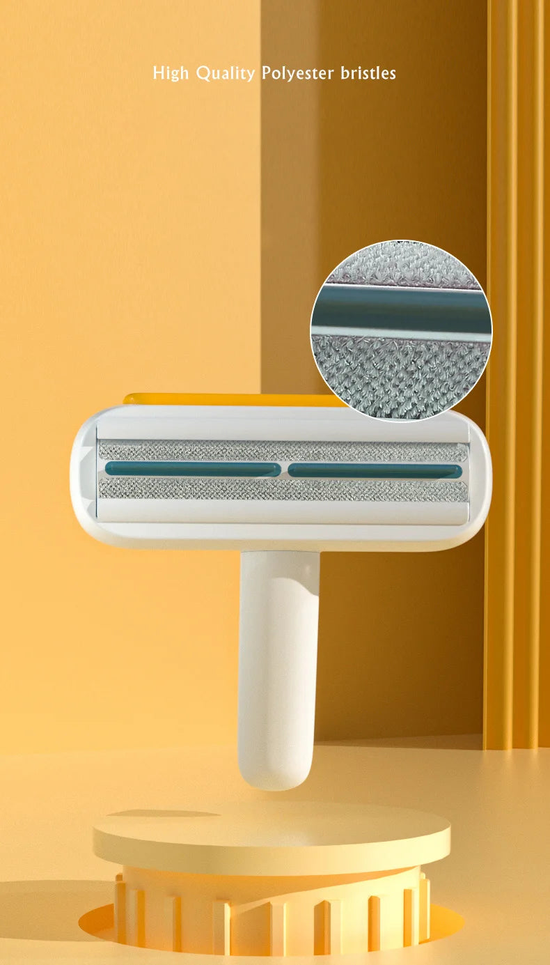 Pet Hair Remover - Remover