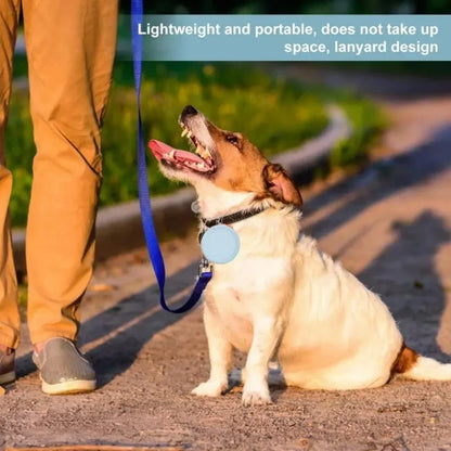 Dog Treat Training Pouch, Portable
