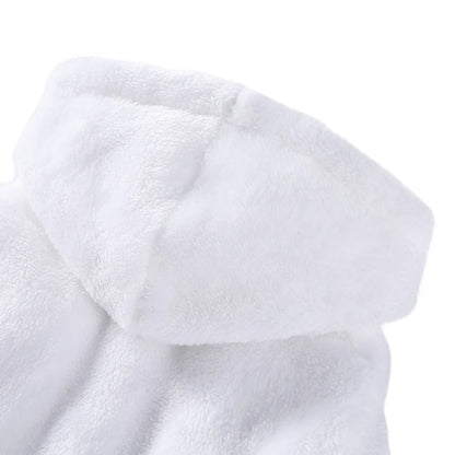 Quick‑Dry Pet Towel