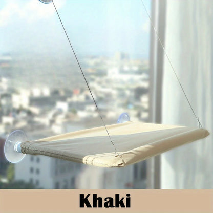 [Cozy Cat Hammock] Cat Hammock