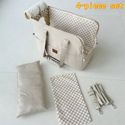 Breathable Pet Cat ShoulderHandbag Pet Dog Carrier Bag safe