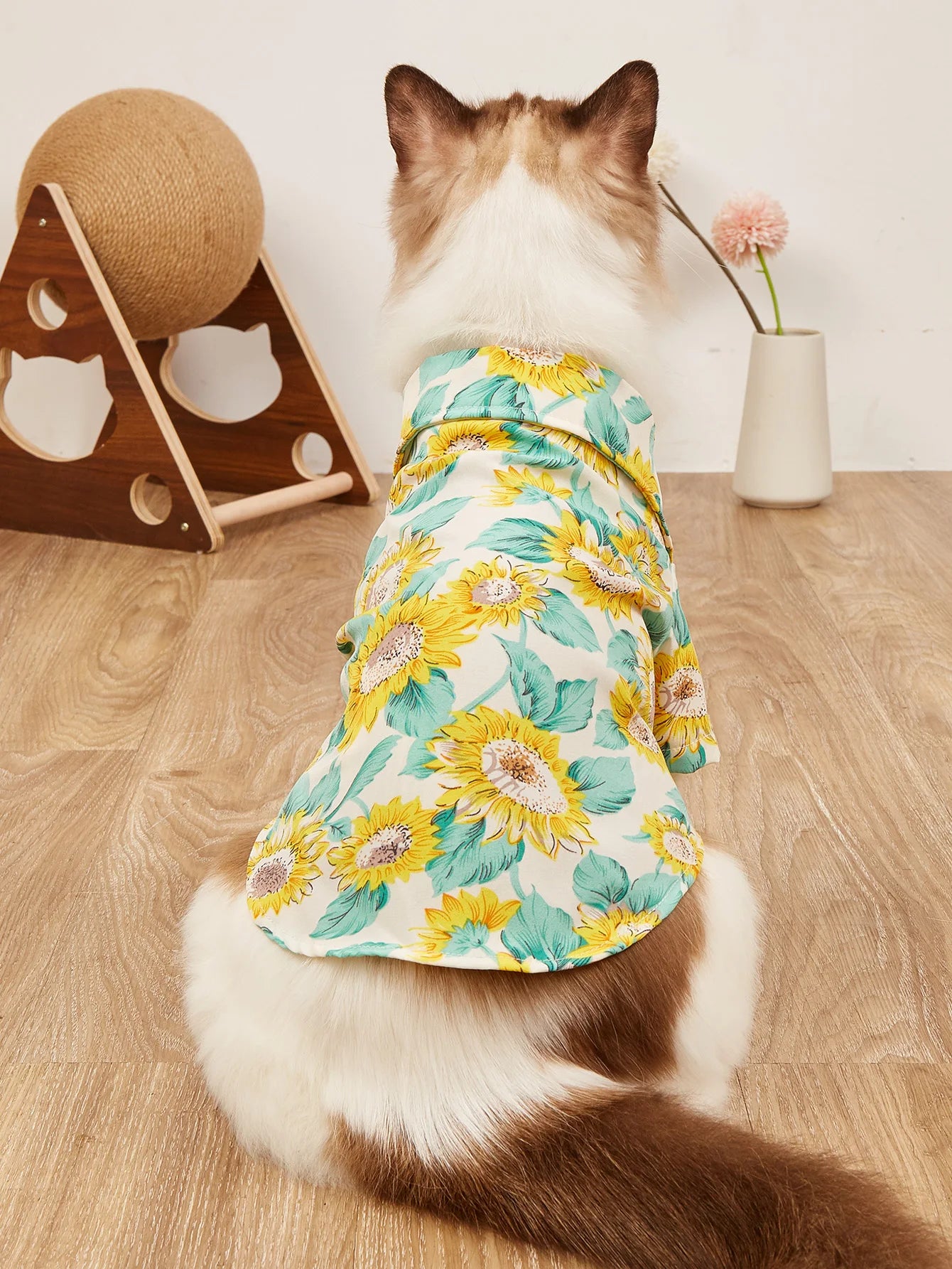 Dog Shirt For Small Dogs