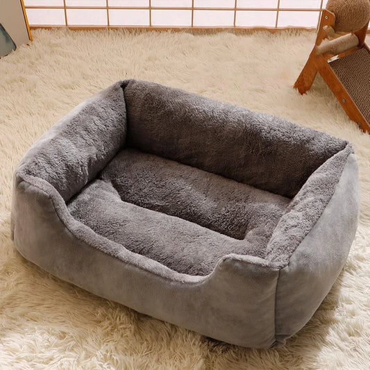 Comfortable Dog/Cat Bed