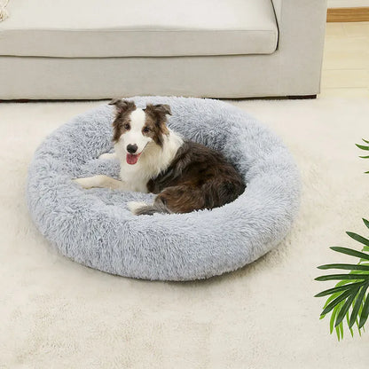 Soft Dog Beds House Soft