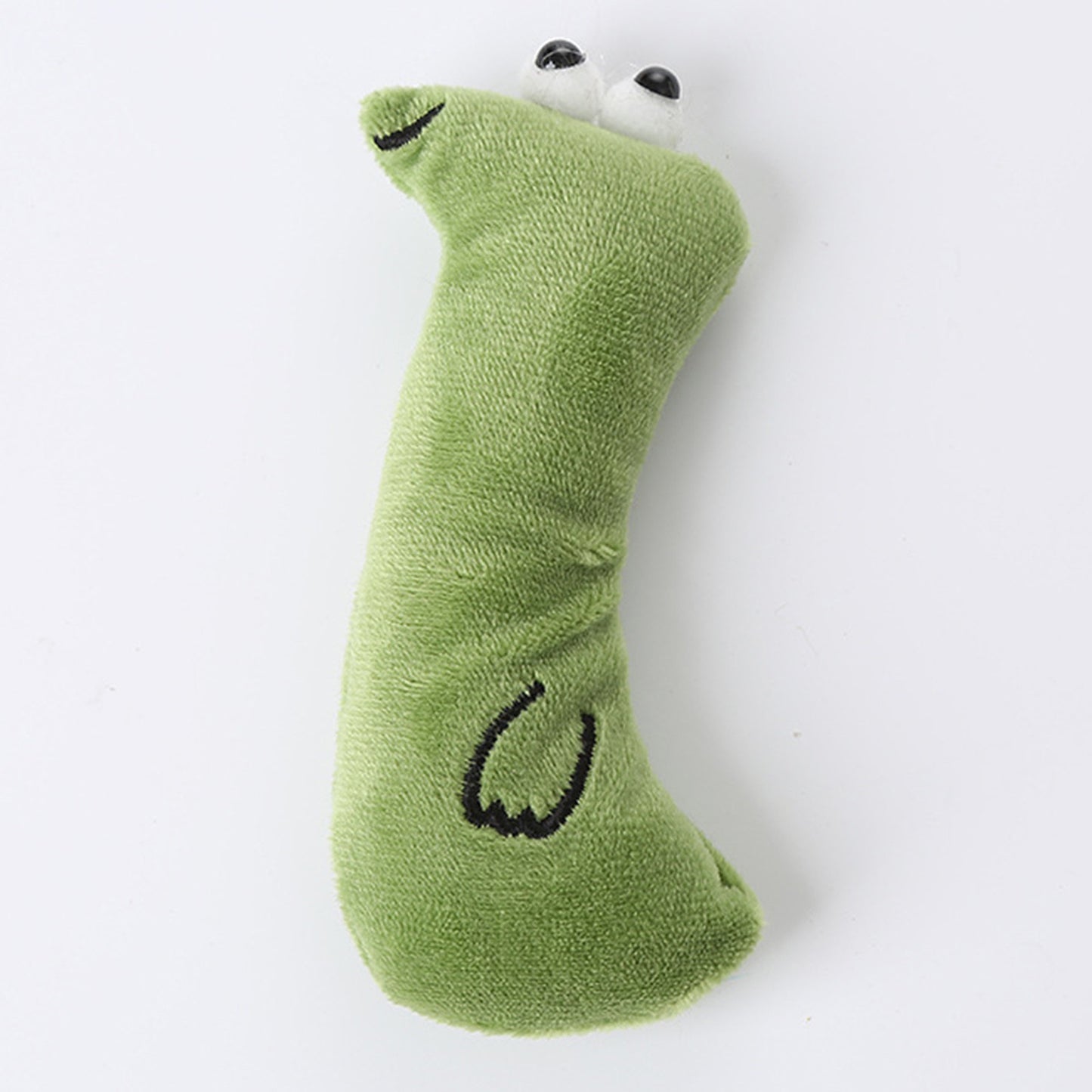 Durable Dog Chew Toy