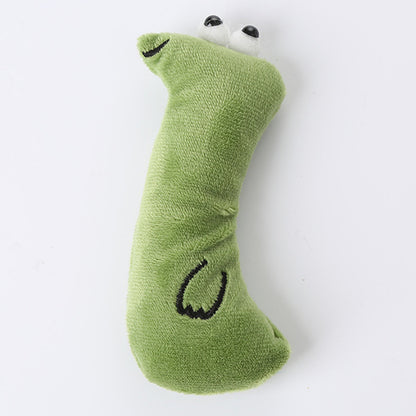 Durable Dog Chew Toy