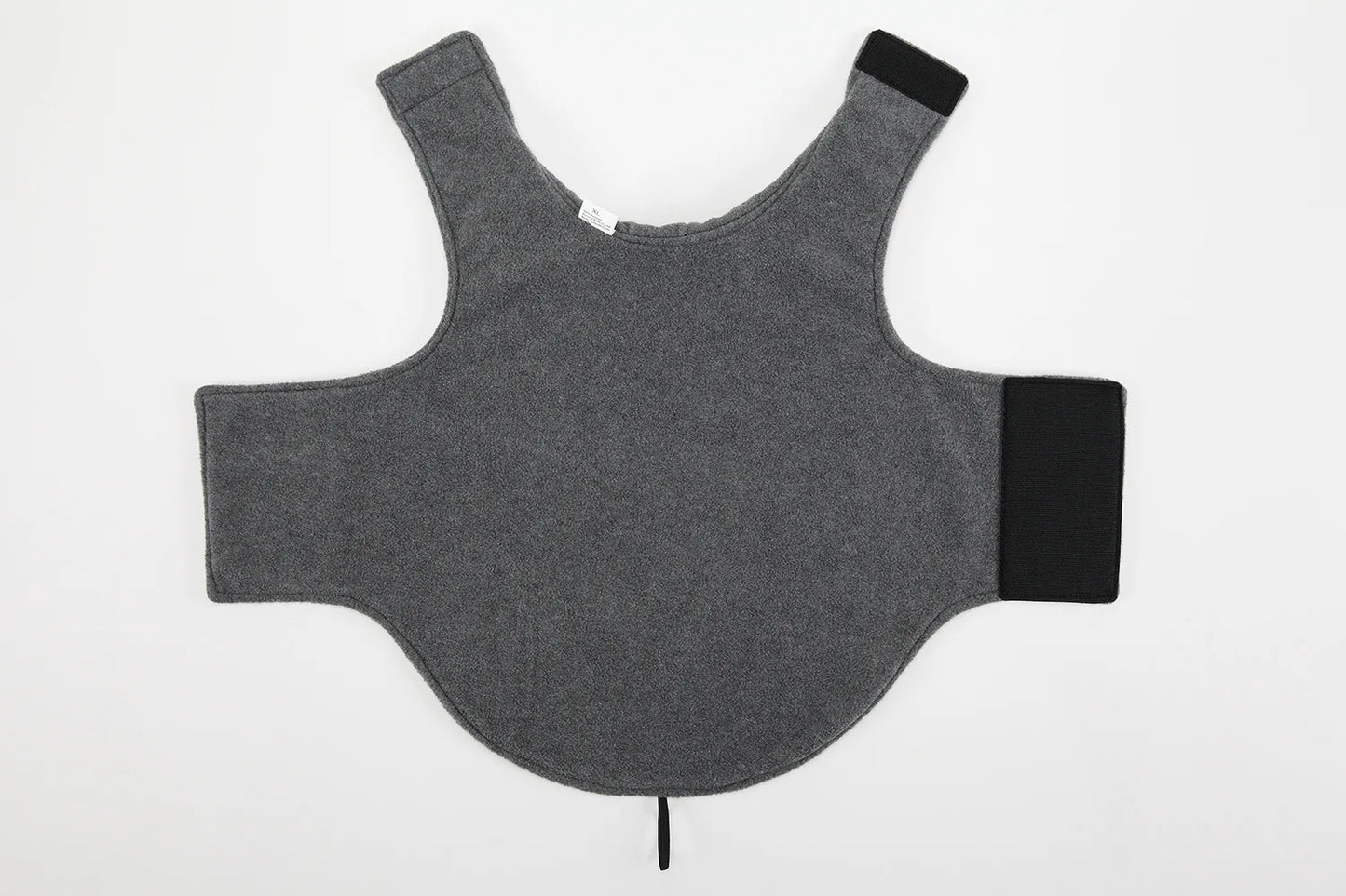 Soft Fleece Dog Hoodie