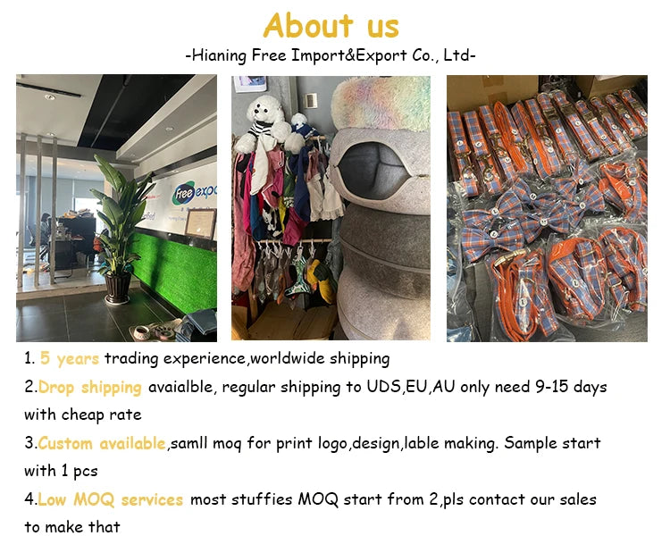 Drop Ship Bone Handbags Shape