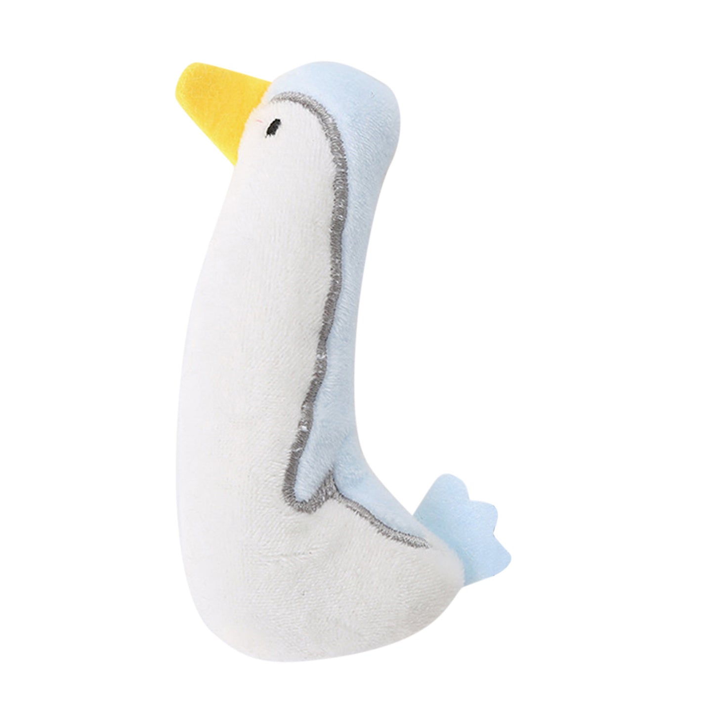 Durable Dog Chew Toy