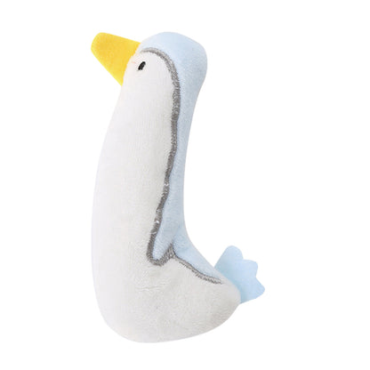 Durable Dog Chew Toy