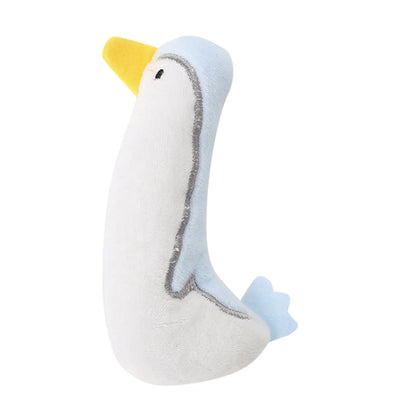 Durable Dog Chew Toy