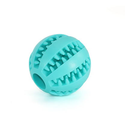 Durable Dog Chew Toy