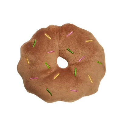 Relieve Stress Puppy Chewing Toys Carefully Crafted Dog Supp