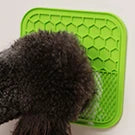 Lick Mat -dog/cat
