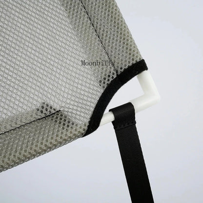 Cat Hammock Pet Summer Hammock