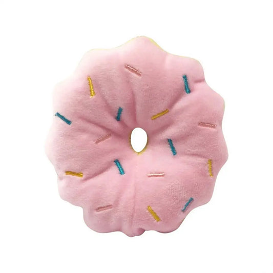 Relieve Stress Puppy Chewing Toys Carefully Crafted Dog Supp