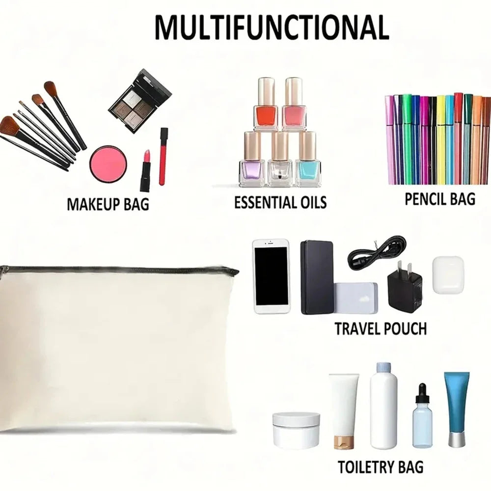 Large‑Capacity Pet Carrier Bag