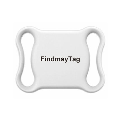 GPS Smart Waterproof Pet Locator Mini GPS Tracker Anti-Lost