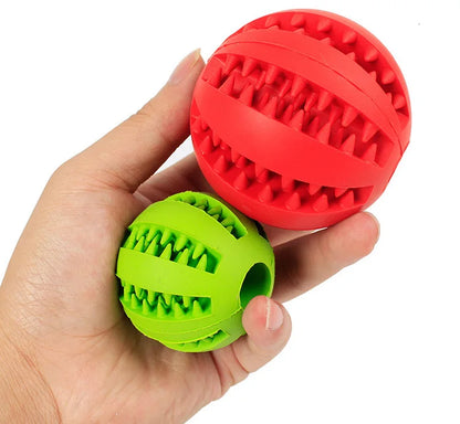 Durable Dog Chew Toy