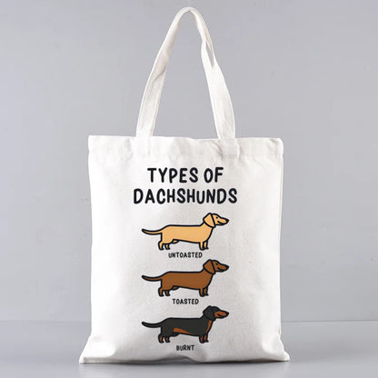 Large‑Capacity Pet Carrier Bag