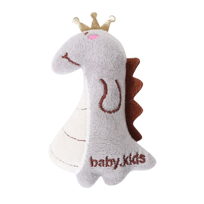 Durable Dog Chew Toy