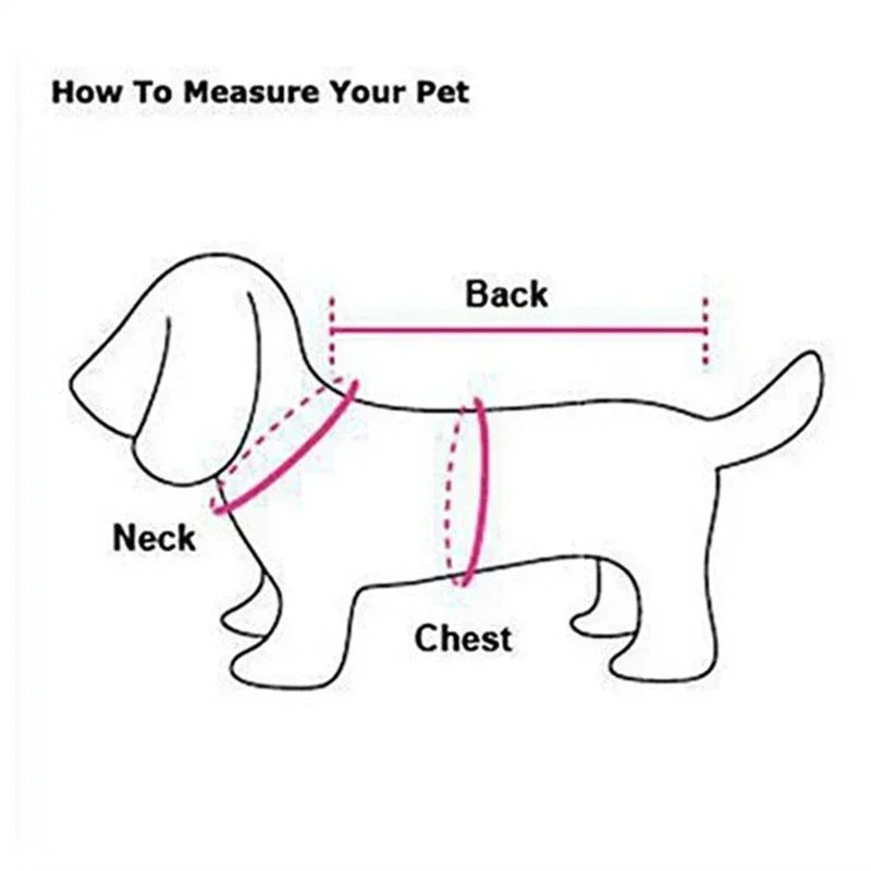 Summer Breathable Pet Shirt Dog