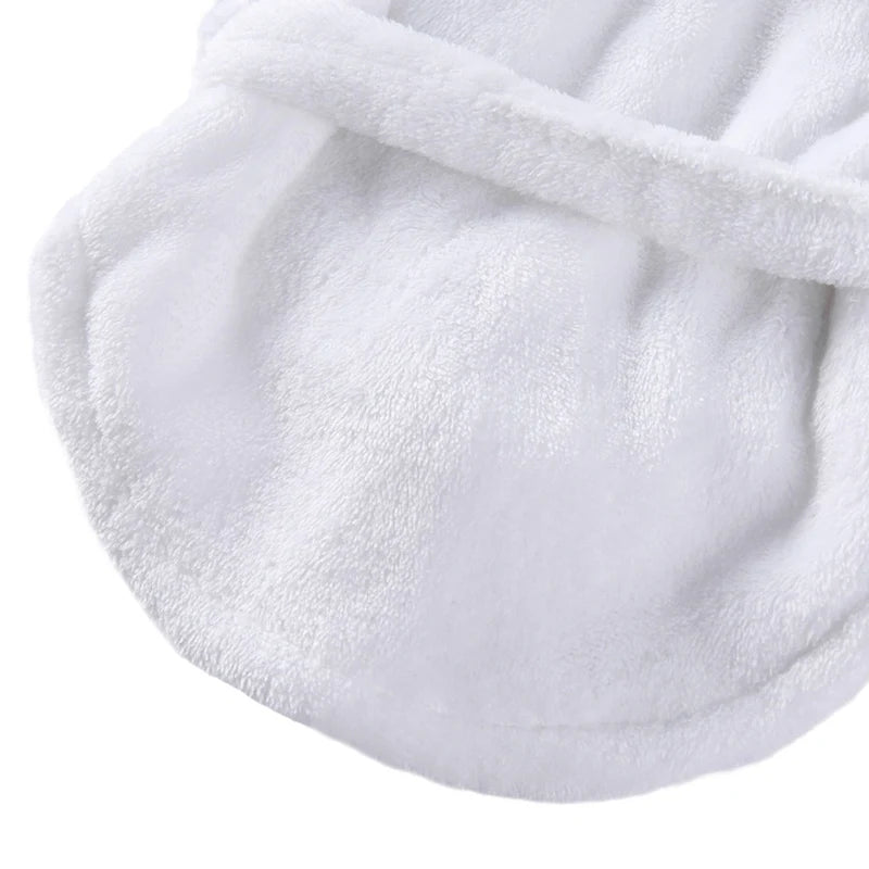 Quick‑Dry Pet Towel