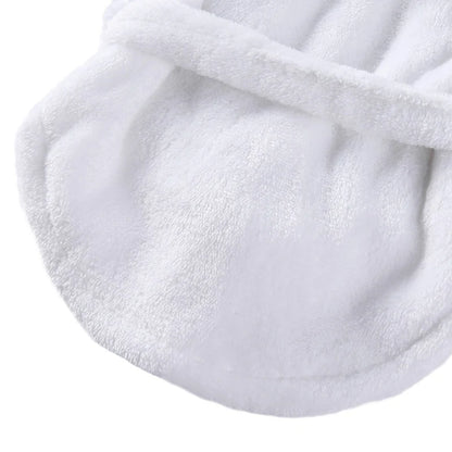 Quick‑Dry Pet Towel