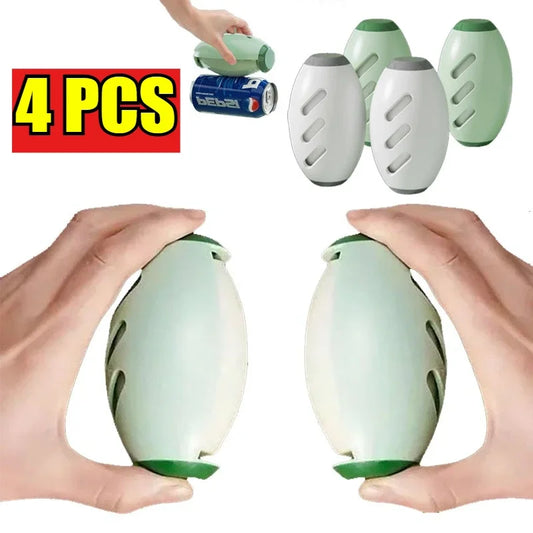 Reusable Pet Hair Remover Roller