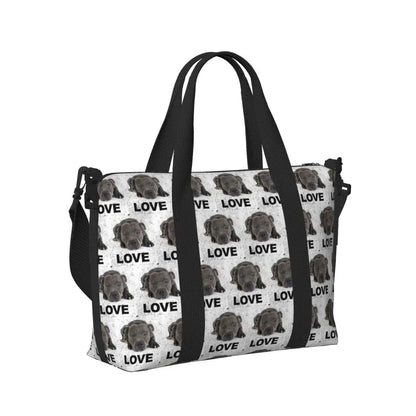 Custom Staffordshire Bull Terrier Dog