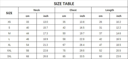 Soft Fleece Dog Hoodie