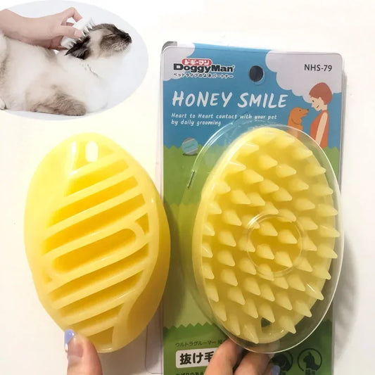 Pet Products For Dog Cat