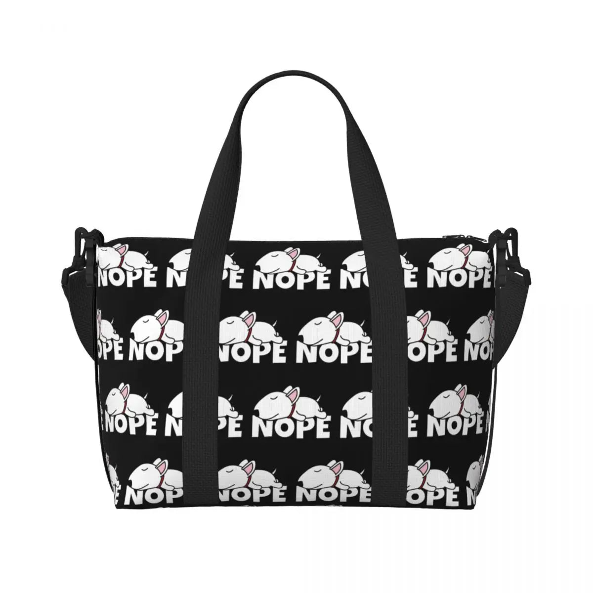 Custom Staffordshire Bull Terrier Dog