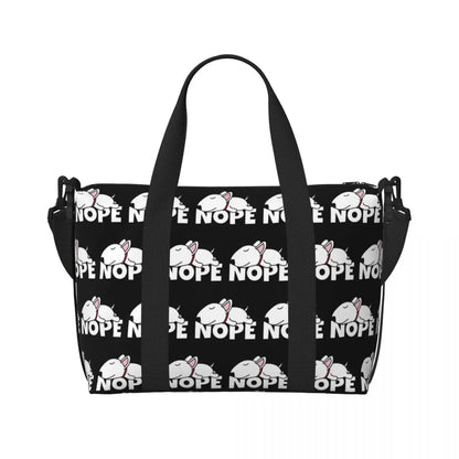 Custom Staffordshire Bull Terrier Dog