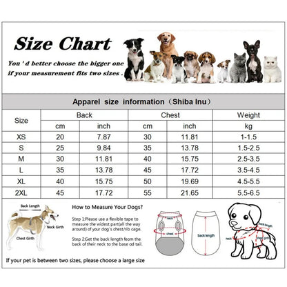 Spring Summer Dog Princess Dress