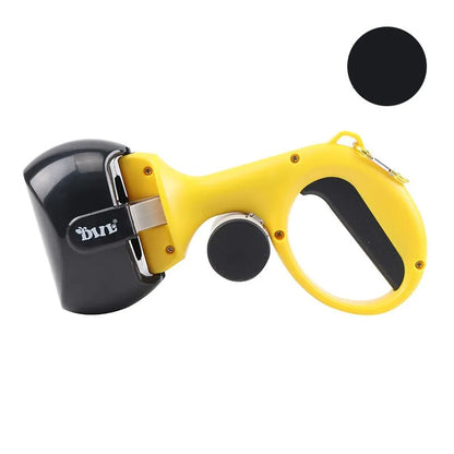 Portable Pooper Scooper