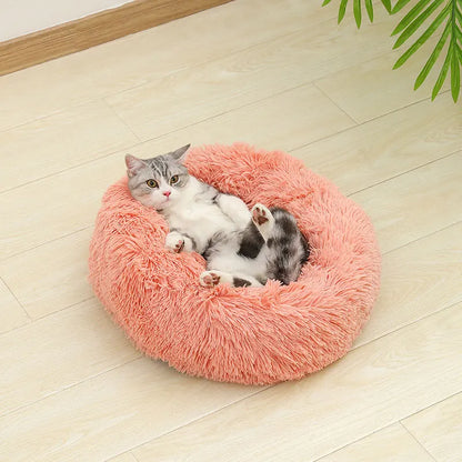 Soft Dog Beds House Soft