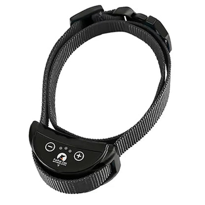 Anti-Bark Dog Training Collar (No Shock)