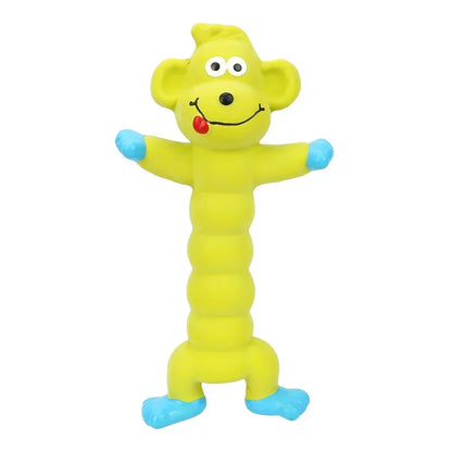 Durable Dog Chew Toy