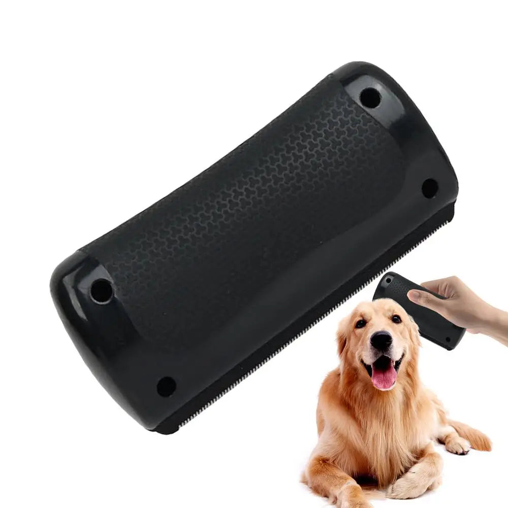 Pet Grooming Brush Cat Comb