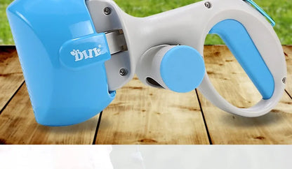 Portable Pooper Scooper