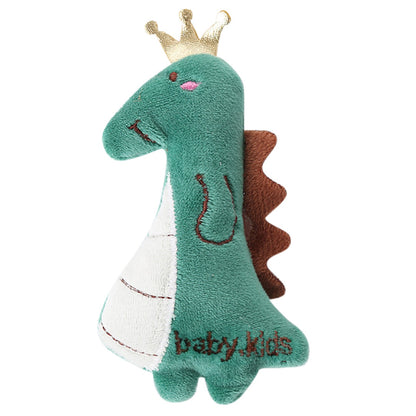 Durable Dog Chew Toy