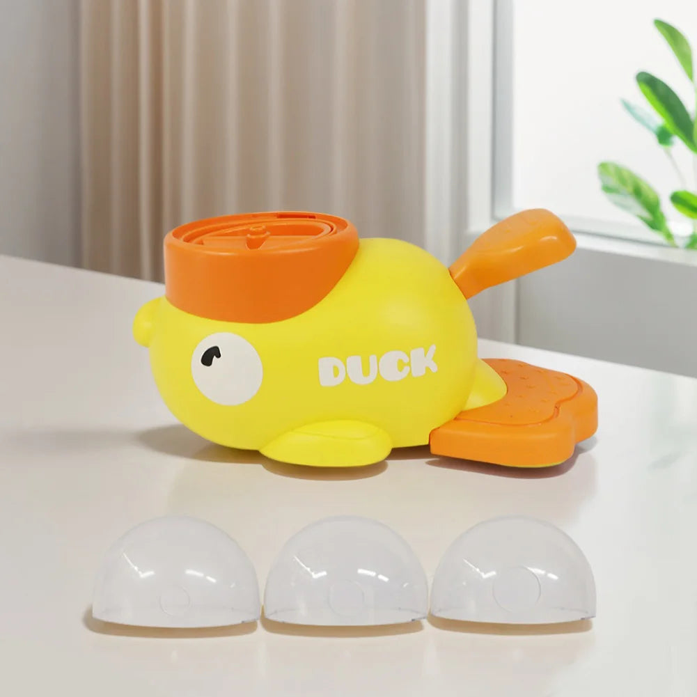 Dog Puzzle Feeder Interactive Pet Food Treat Dispenser Carto